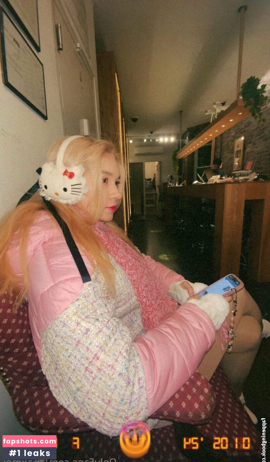 anaxmei gallery photo #11