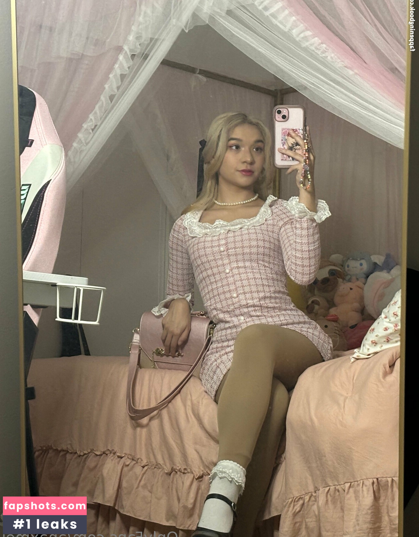 anaxmei gallery photo #12