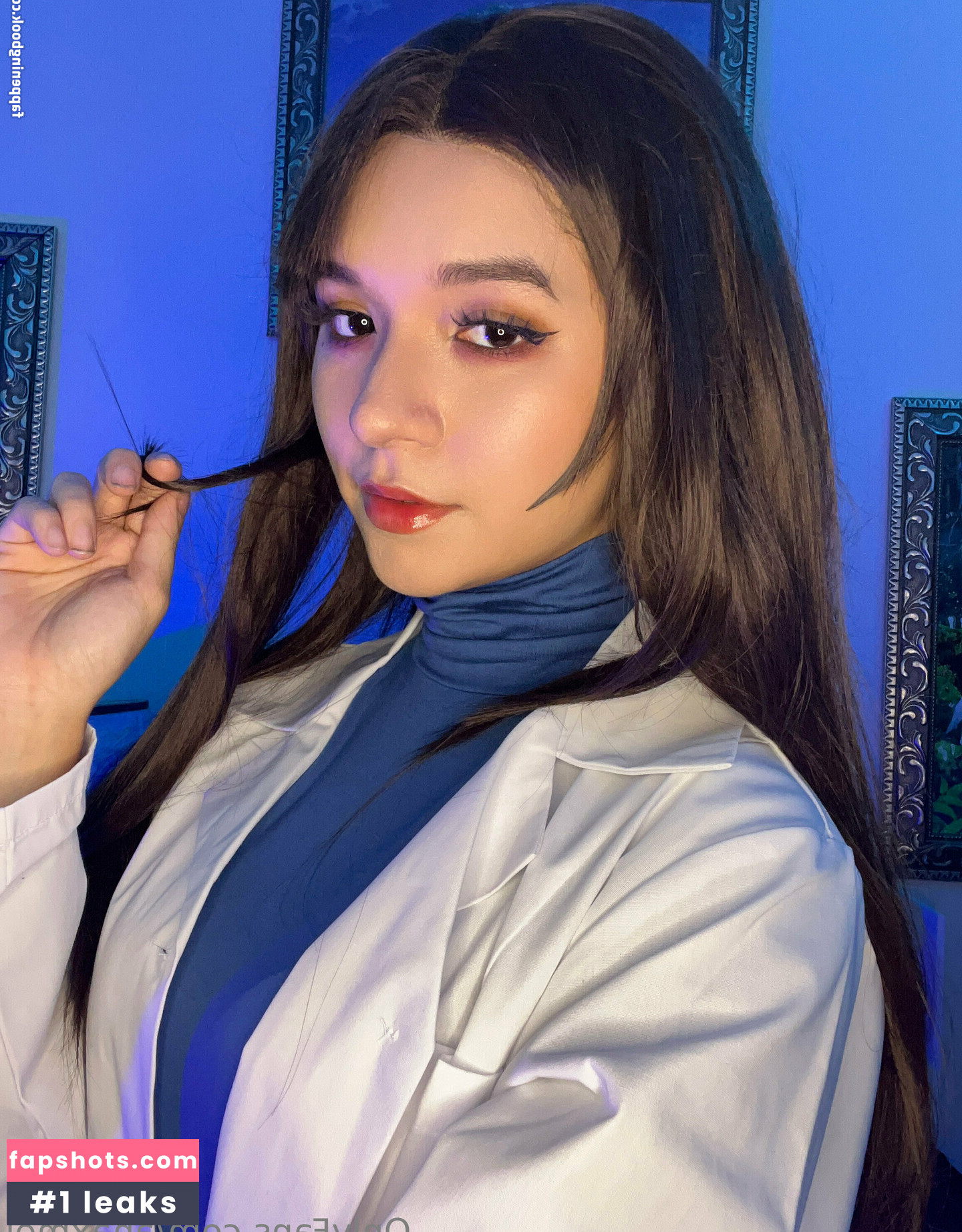 anaxmei gallery photo #13