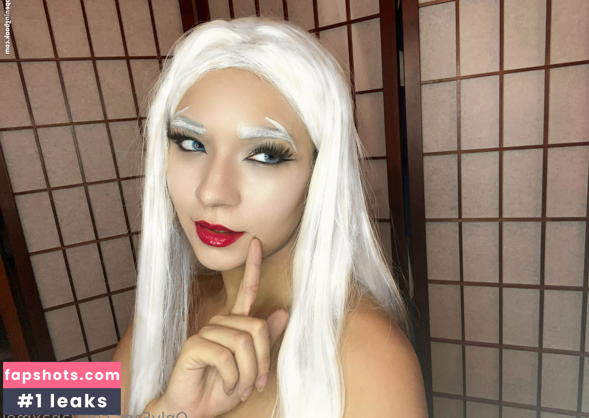 anaxmei gallery photo #15