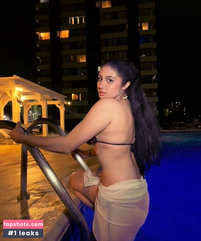 anaxmei gallery photo #18