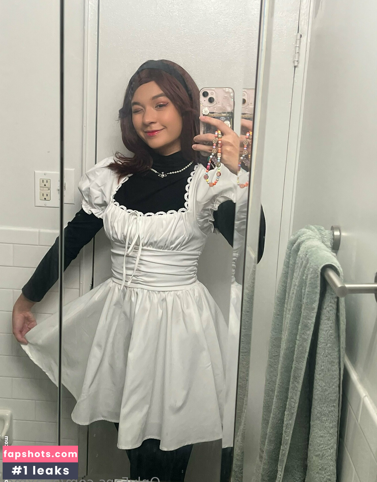 anaxmei gallery photo #19