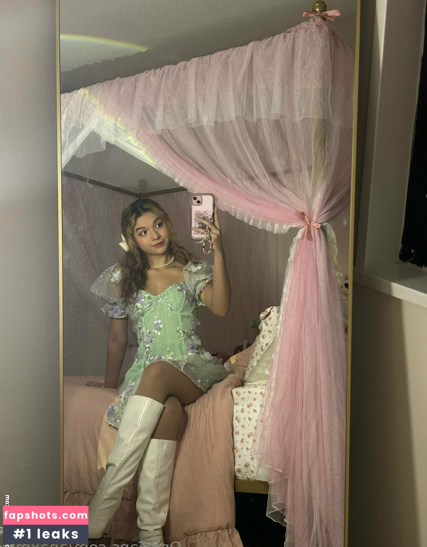 anaxmei gallery photo #21