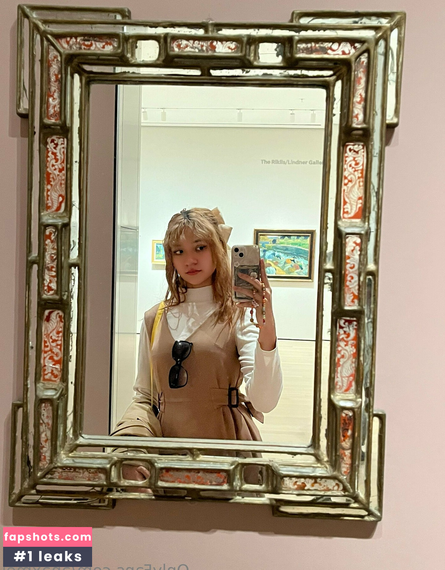 anaxmei gallery photo #24