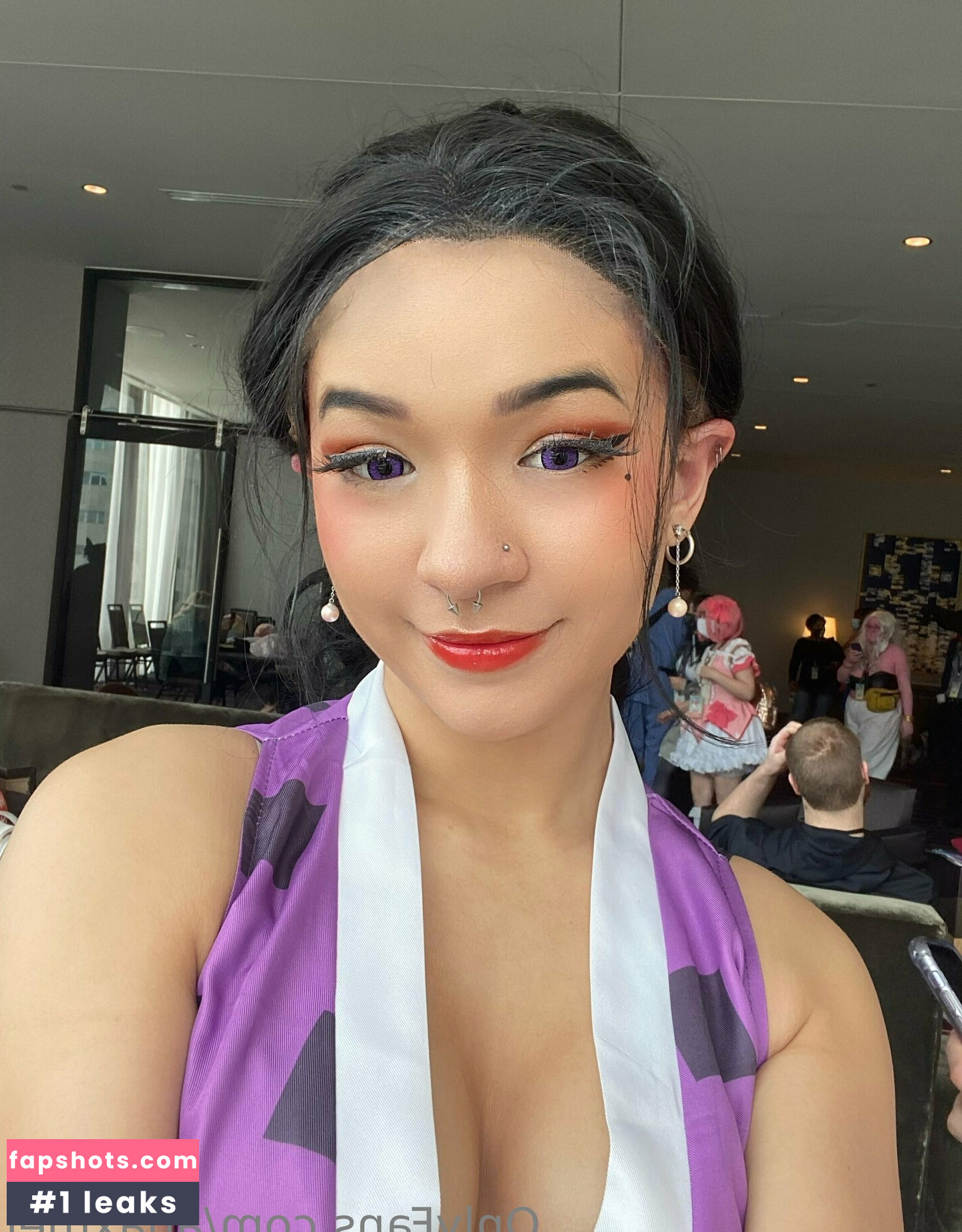 anaxmei gallery photo #25