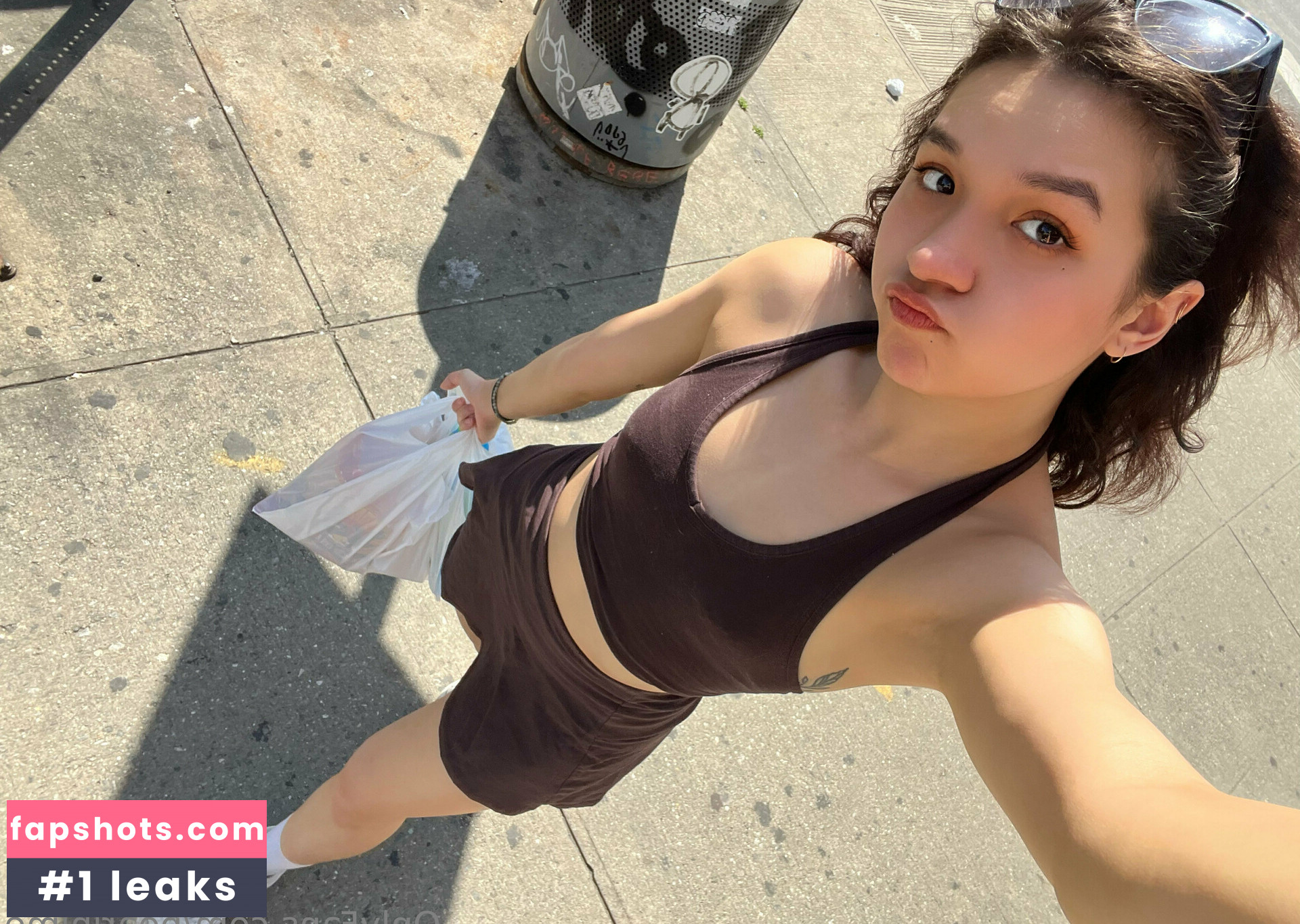 anaxmei gallery photo #29