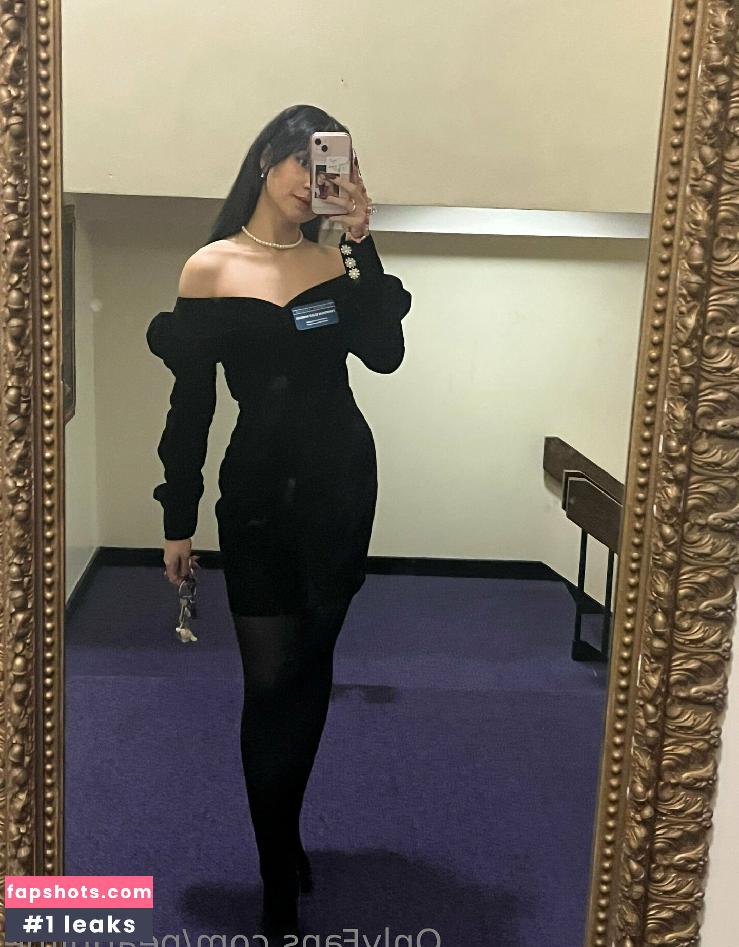 anaxmei gallery photo #31