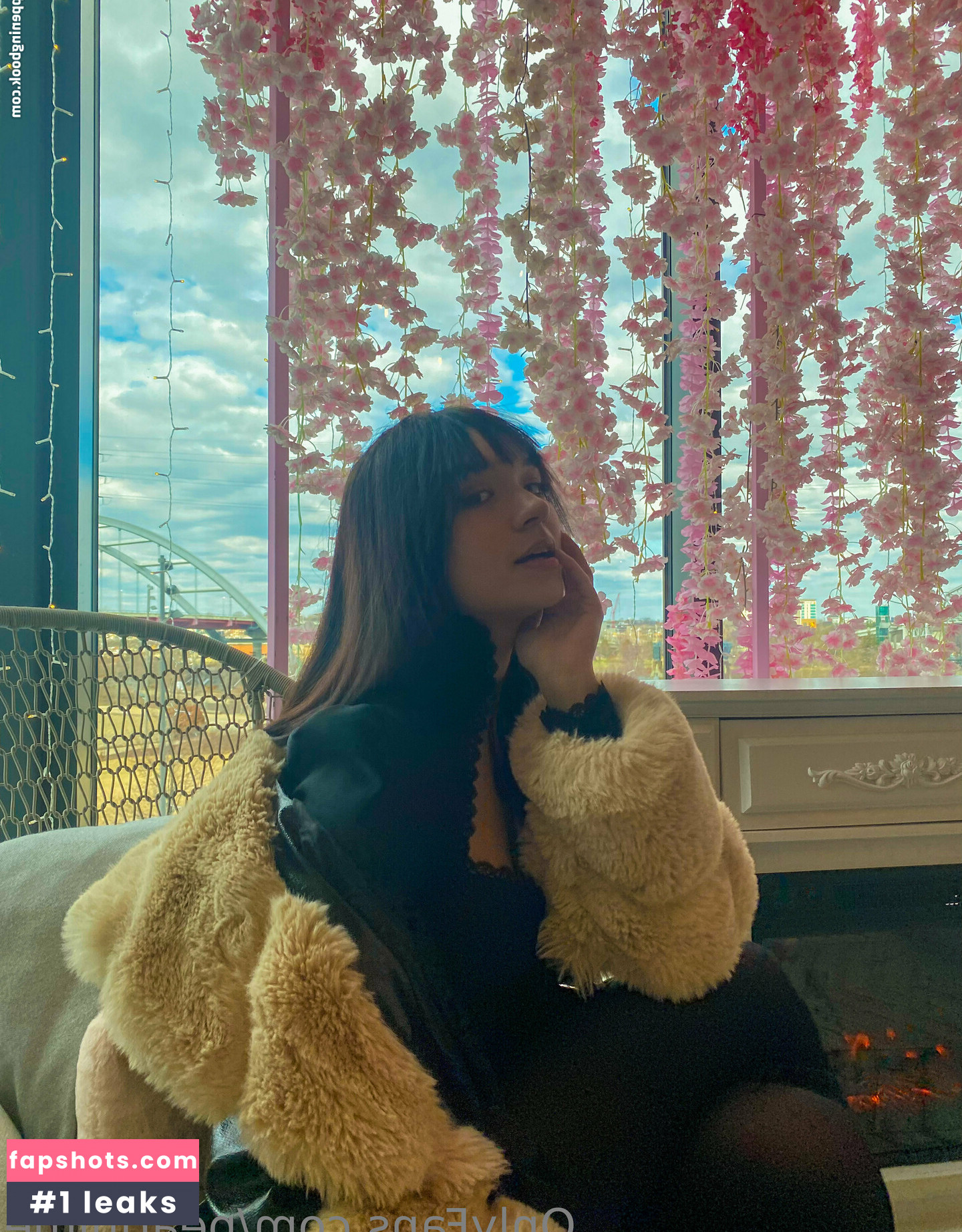 anaxmei gallery photo #32