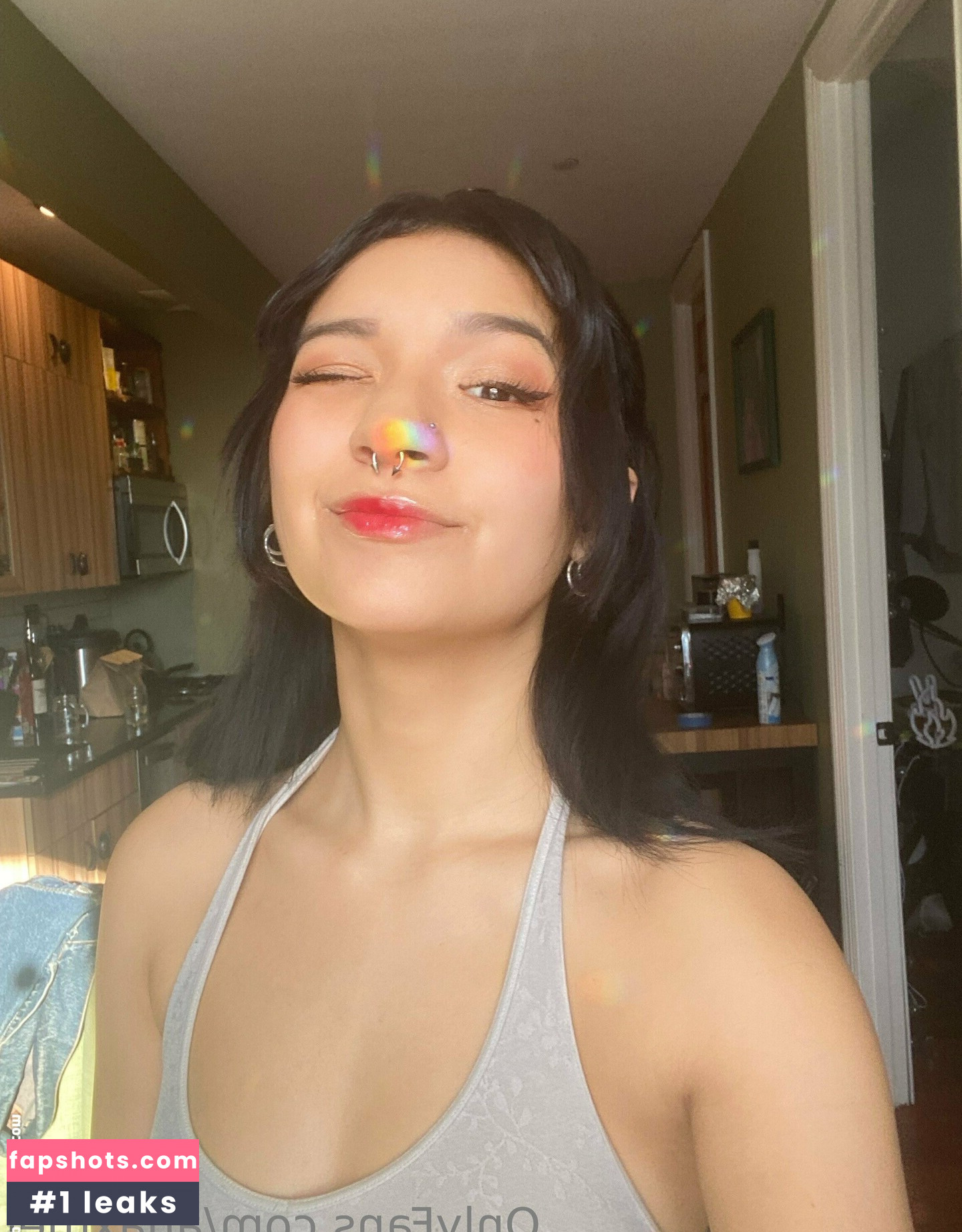 anaxmei gallery photo #33