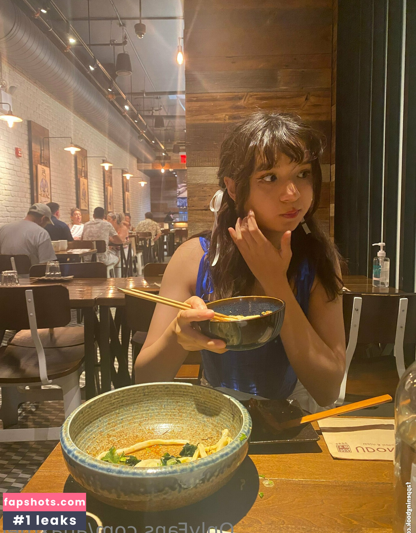 anaxmei gallery photo #34