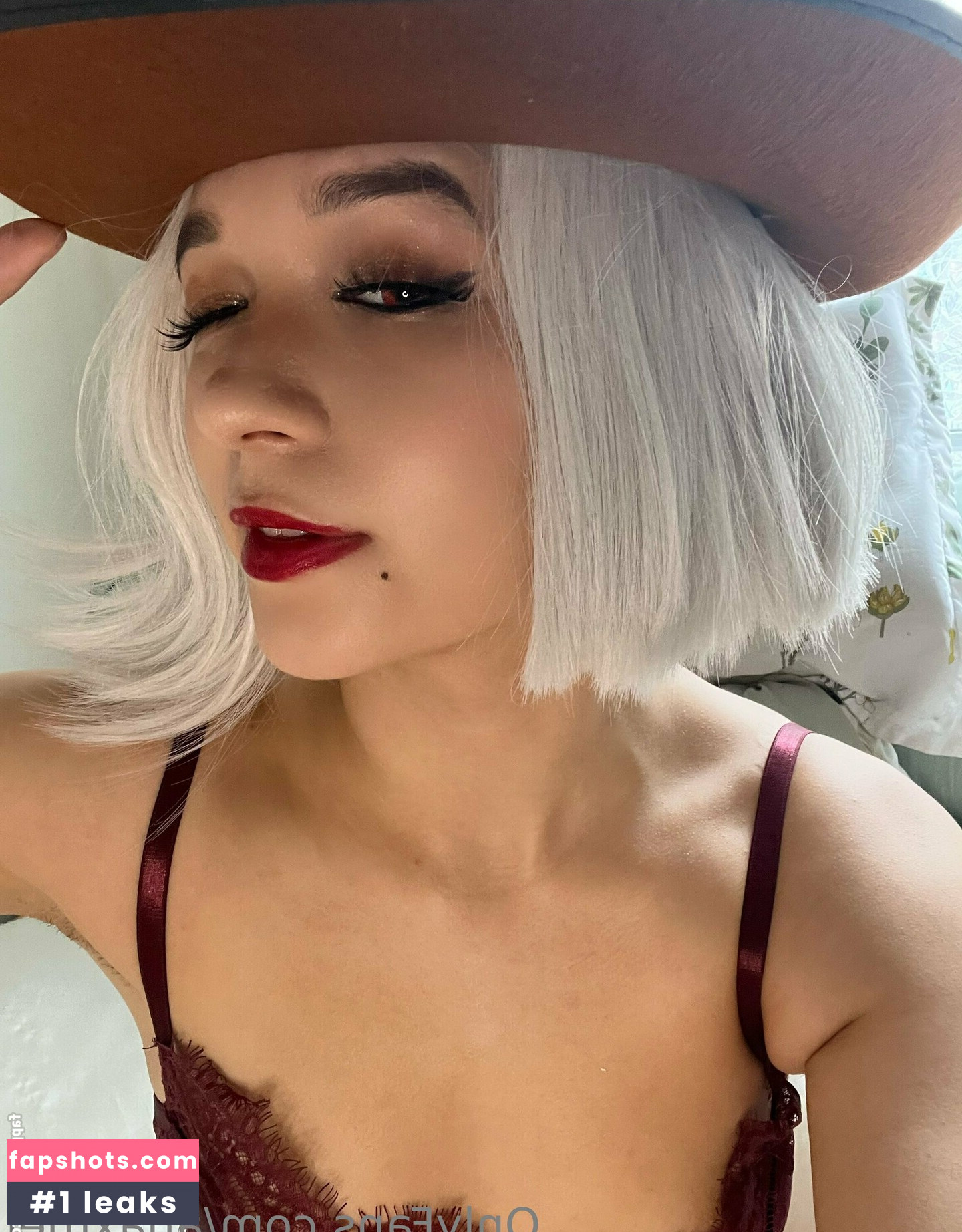 anaxmei gallery photo #35