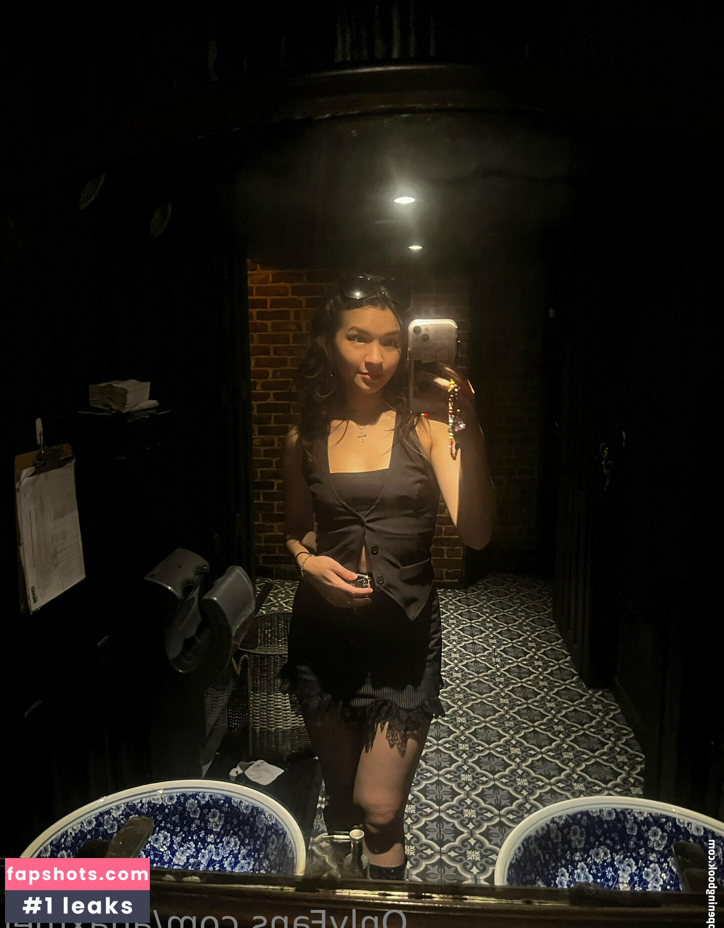 anaxmei gallery photo #37