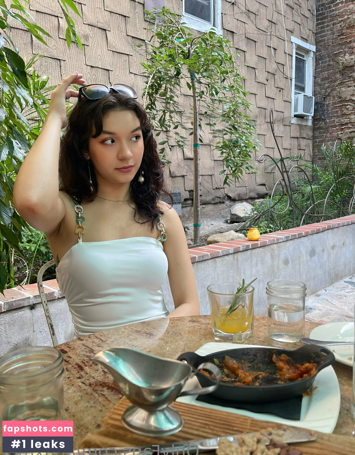 anaxmei gallery photo #39