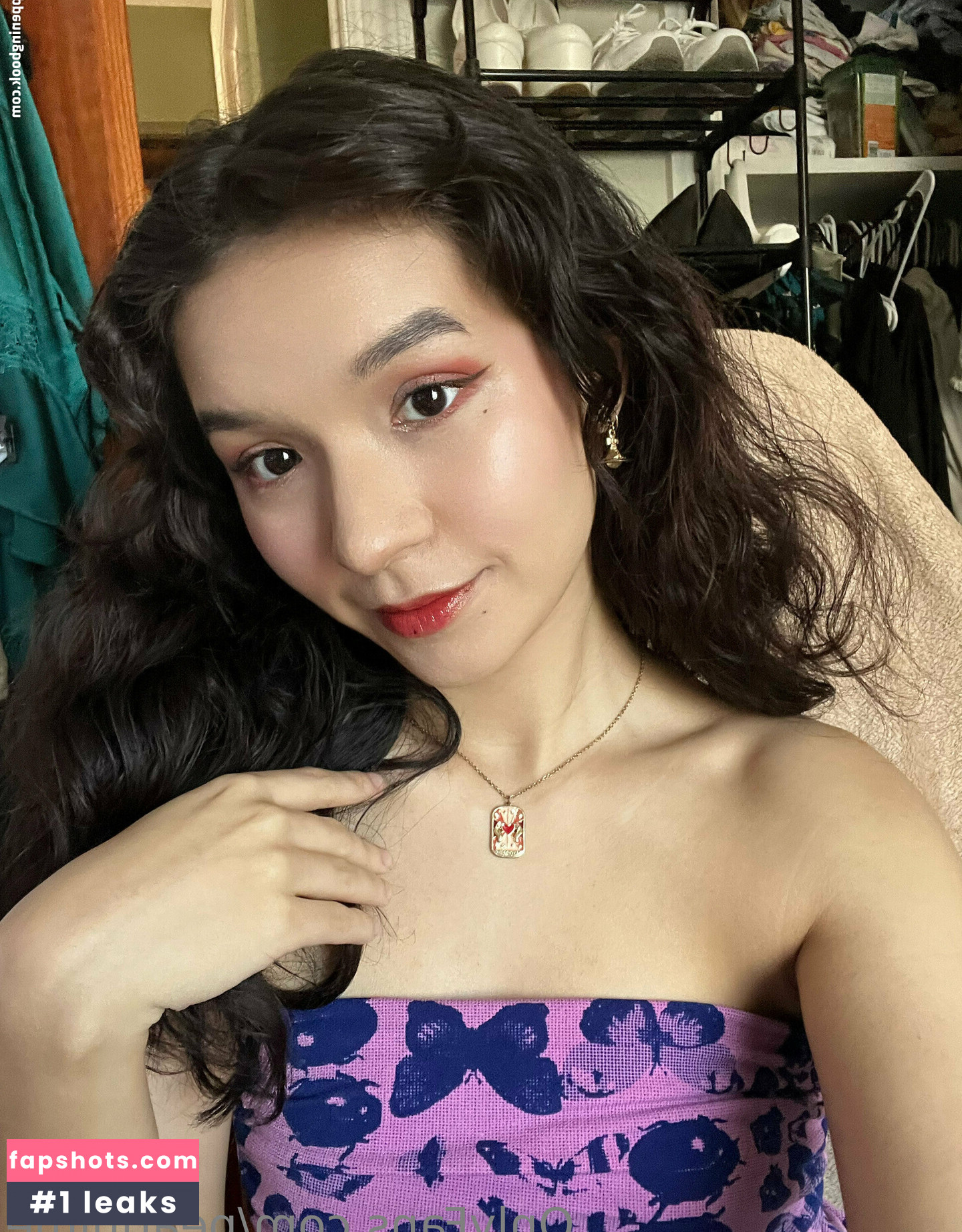 anaxmei gallery photo #40