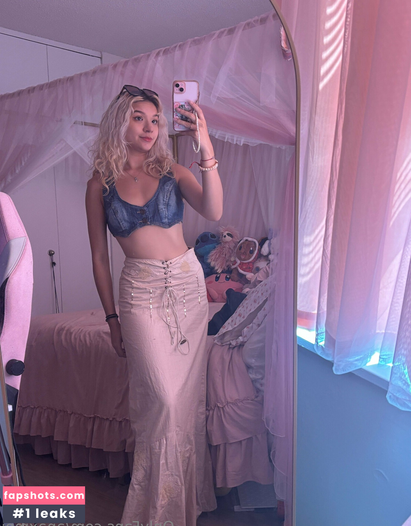 anaxmei gallery photo #5