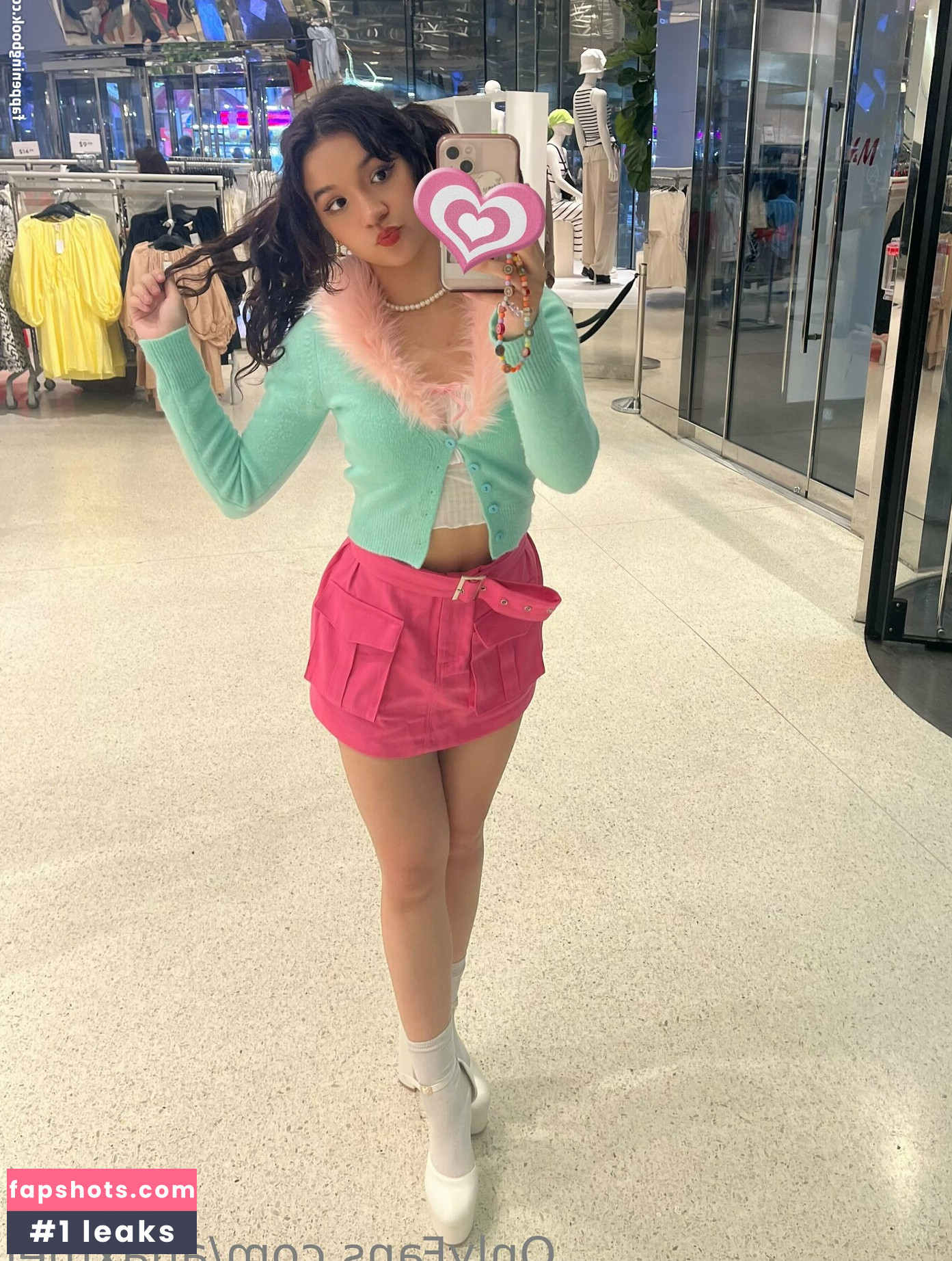 anaxmei gallery photo #41