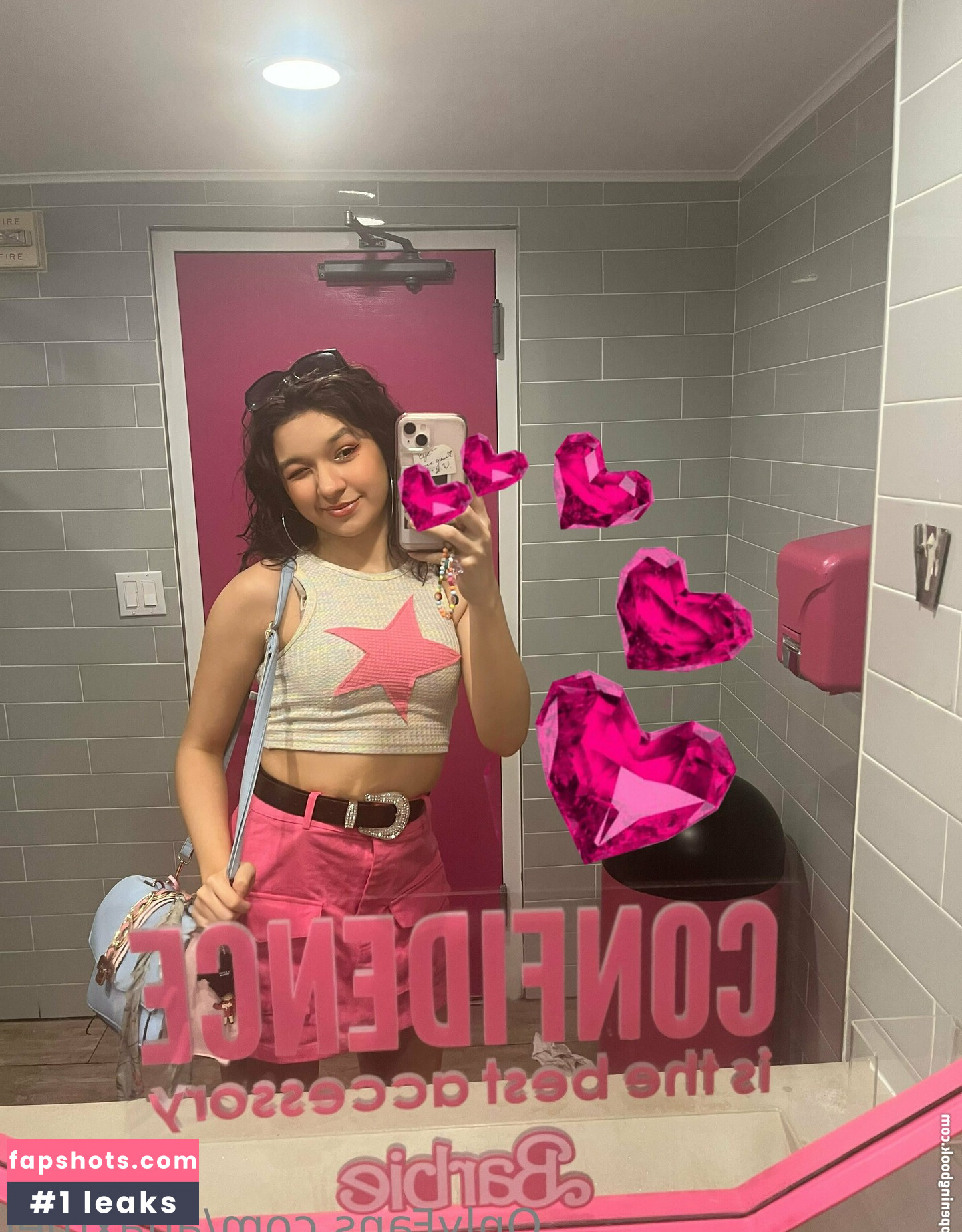 anaxmei gallery photo #42