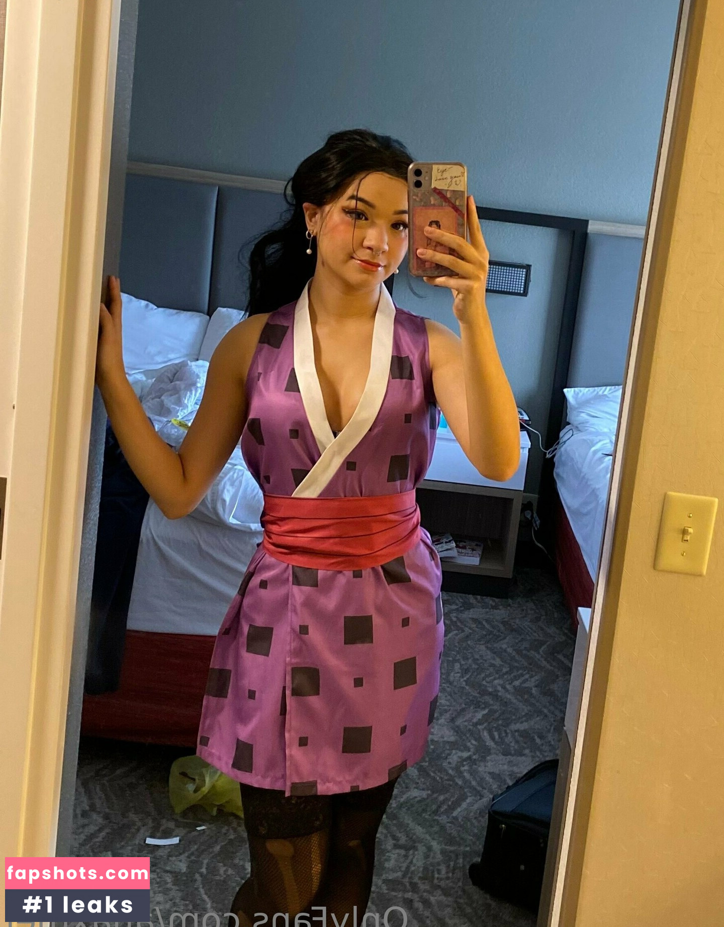 anaxmei gallery photo #44