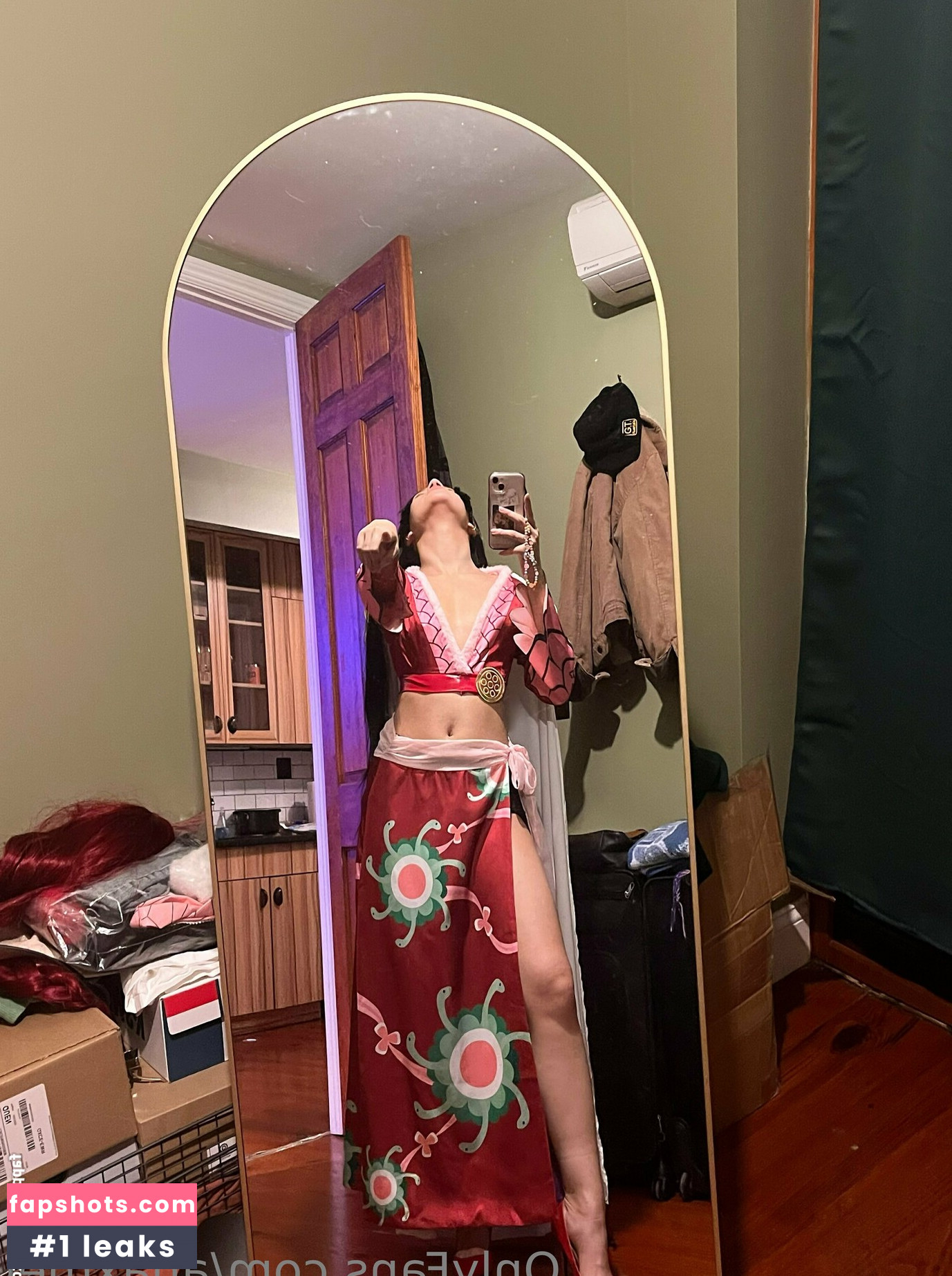 anaxmei gallery photo #45