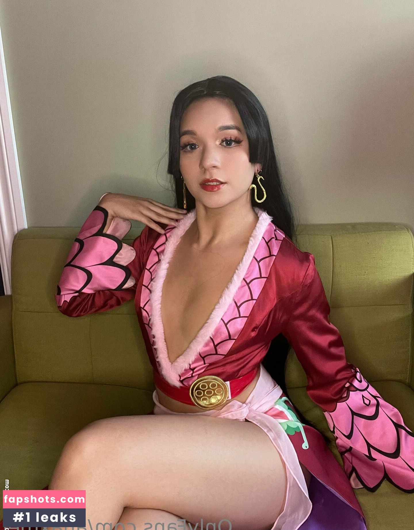 anaxmei gallery photo #46