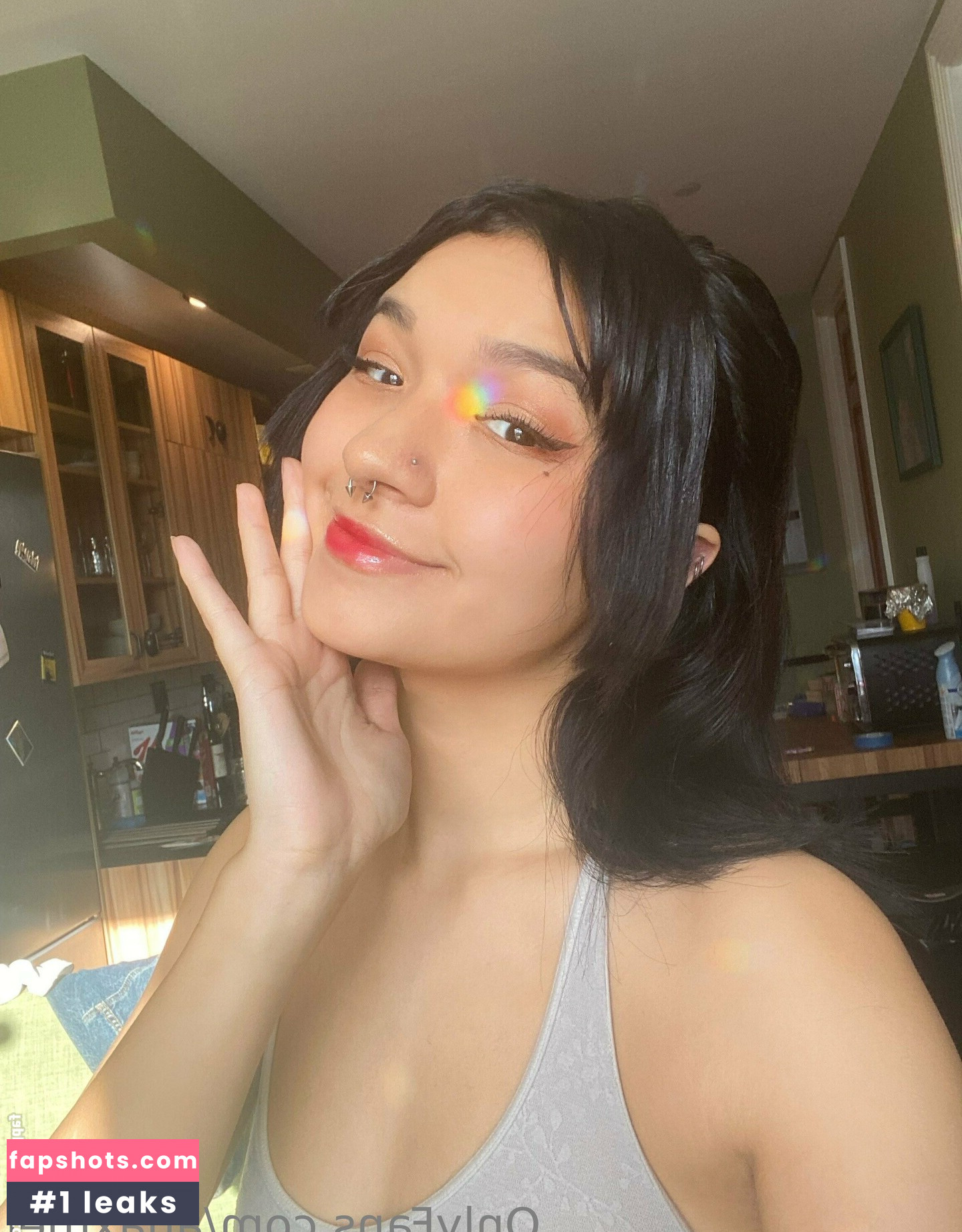 anaxmei gallery photo #47