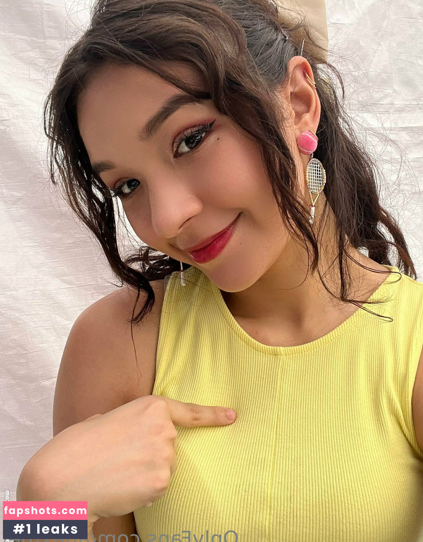 anaxmei gallery photo #48