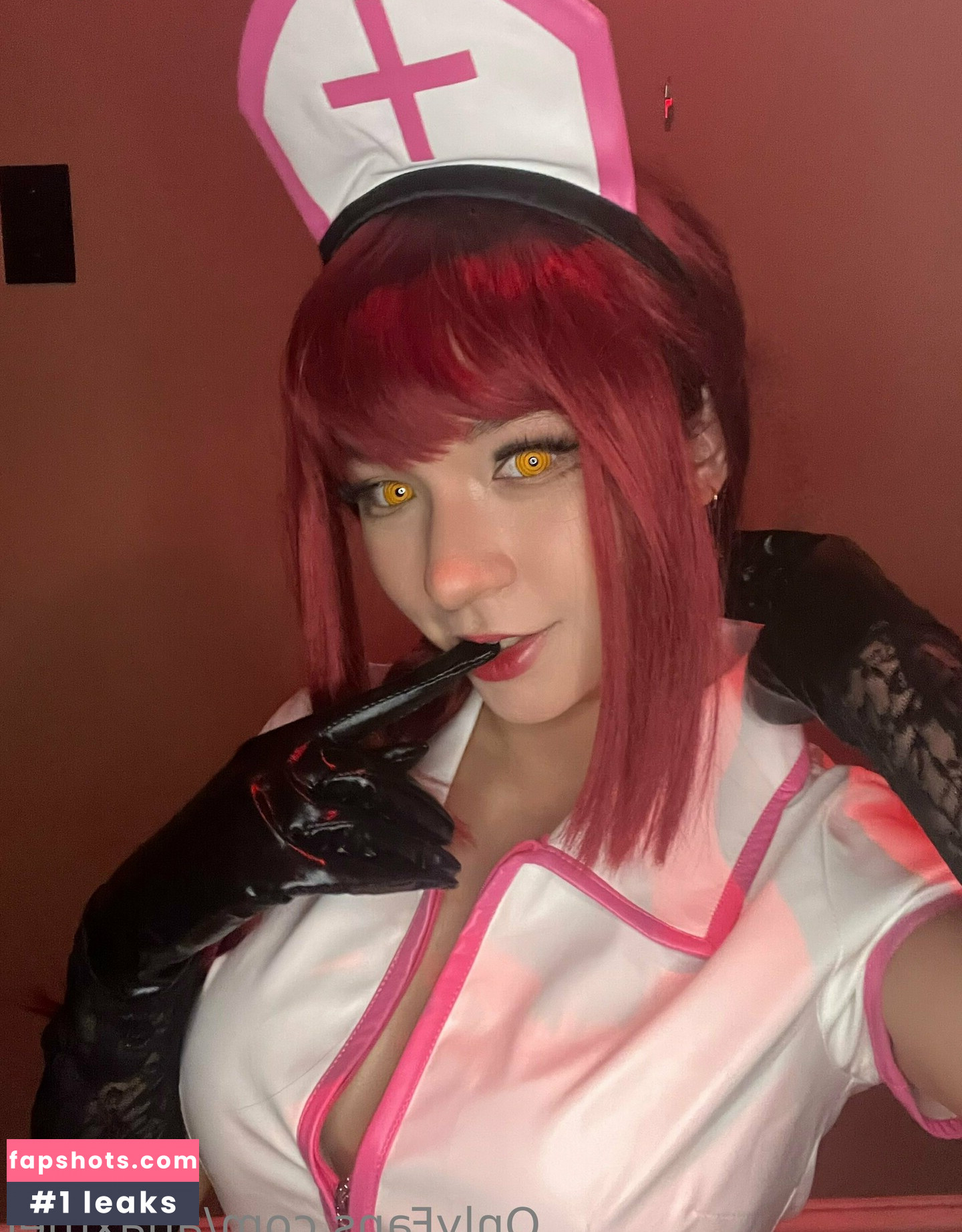 anaxmei gallery photo #49