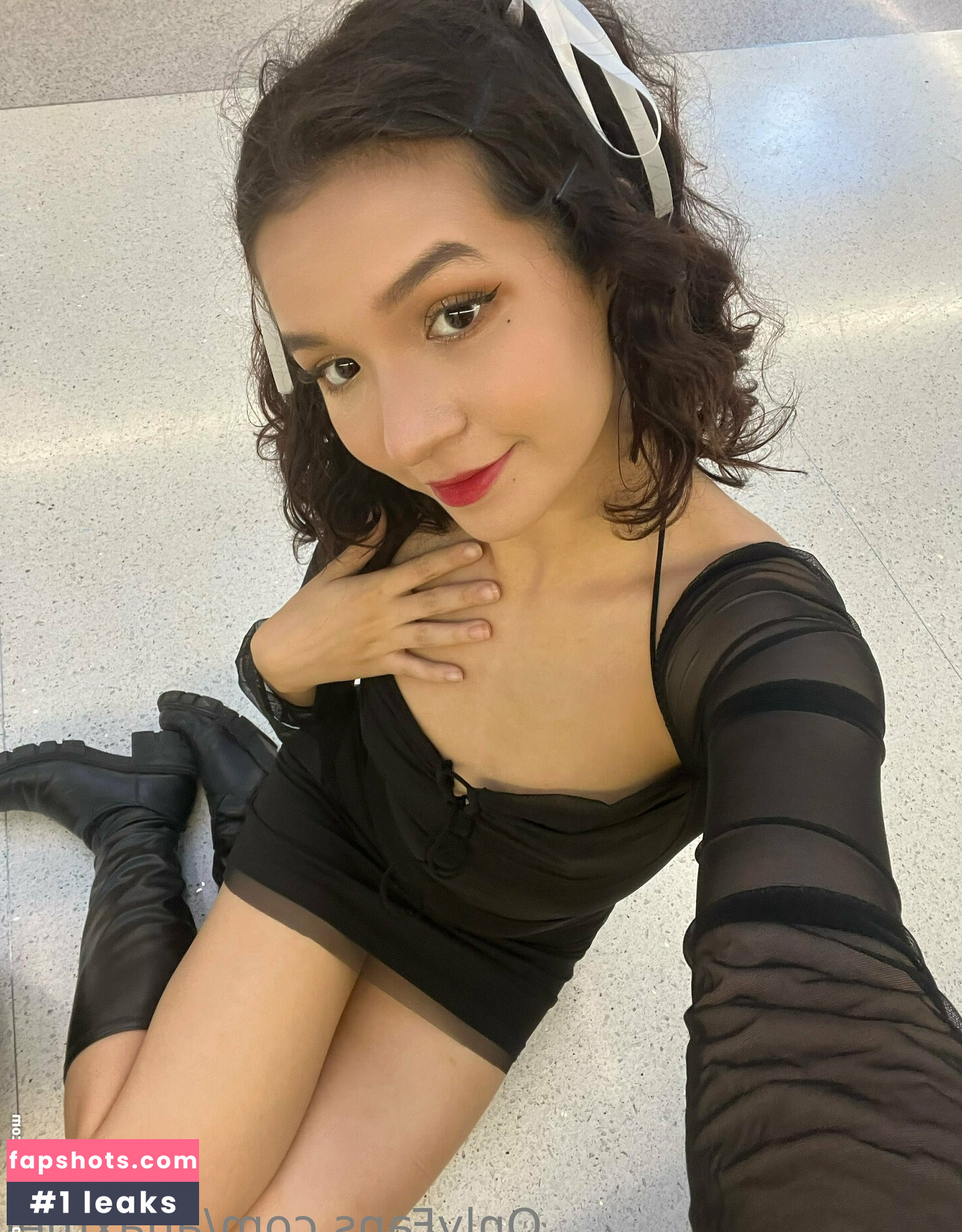 anaxmei gallery photo #50