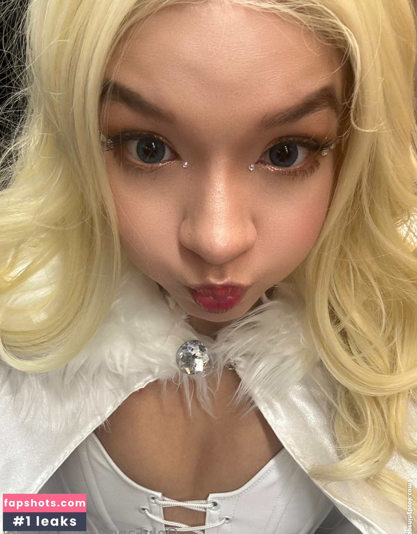 anaxmei gallery photo #6