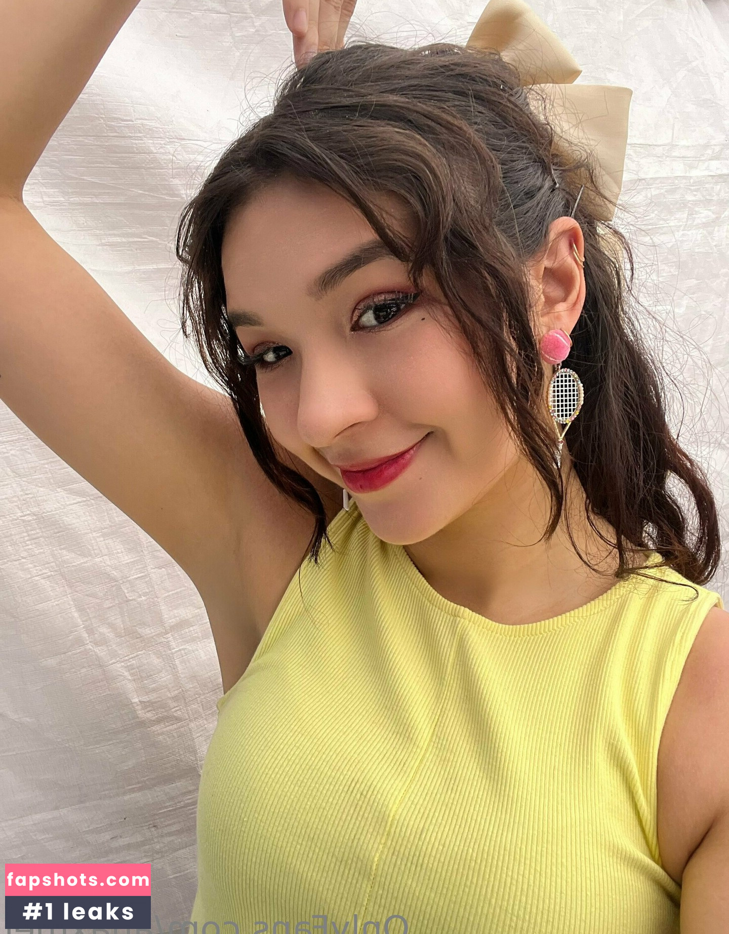 anaxmei gallery photo #52