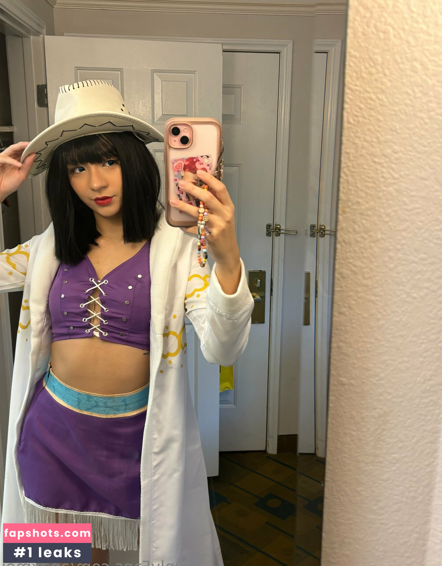 anaxmei gallery photo #7