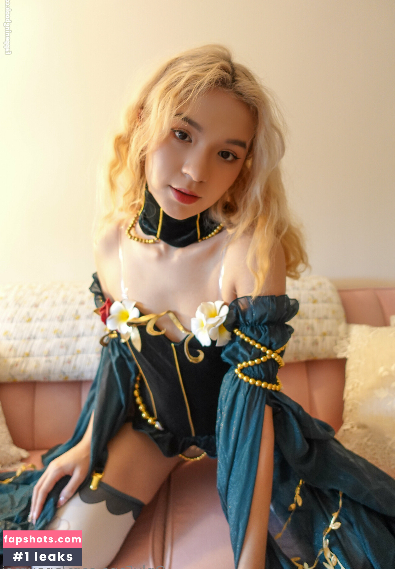 anaxmei gallery photo #8