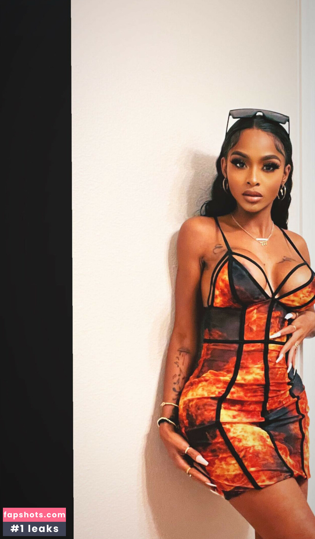 Anayalovenote gallery photo #6