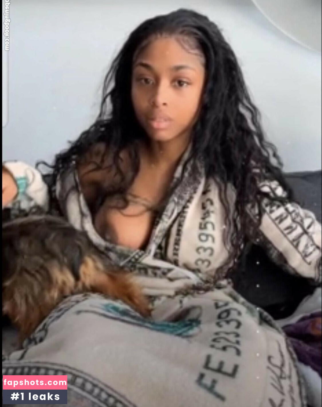 Anayalovenote gallery photo #9