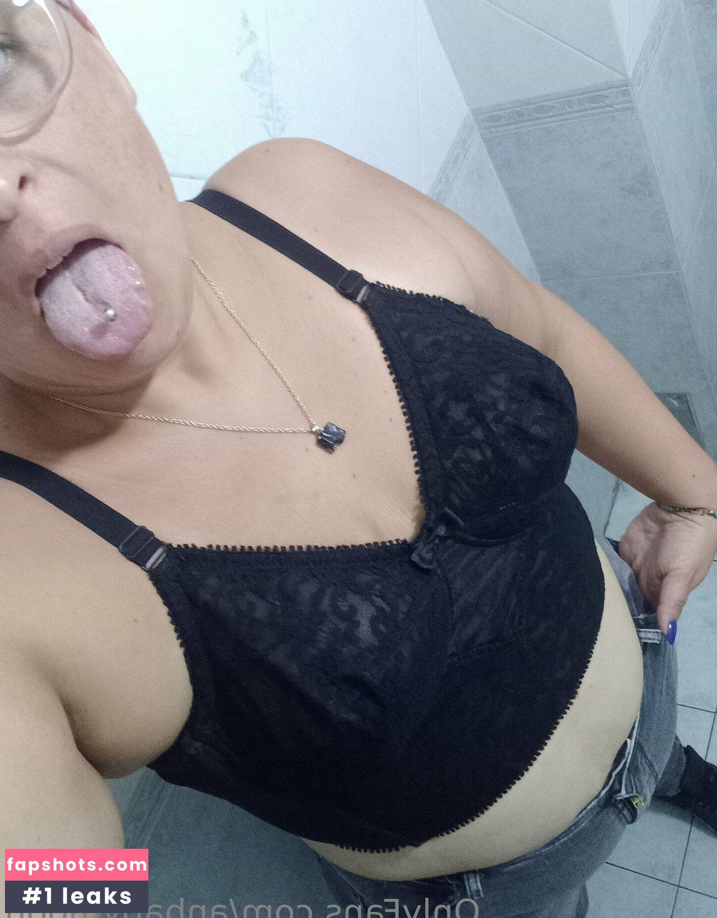 anbabymoon gallery photo #11