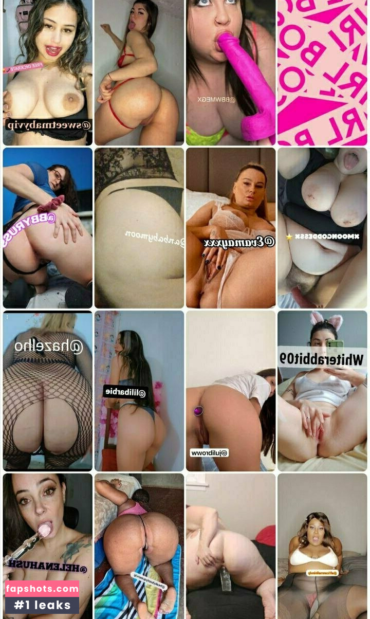 anbabymoon gallery photo #14