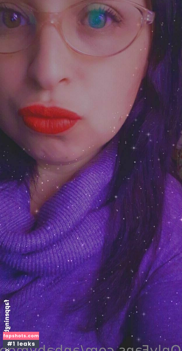 anbabymoon gallery photo #15