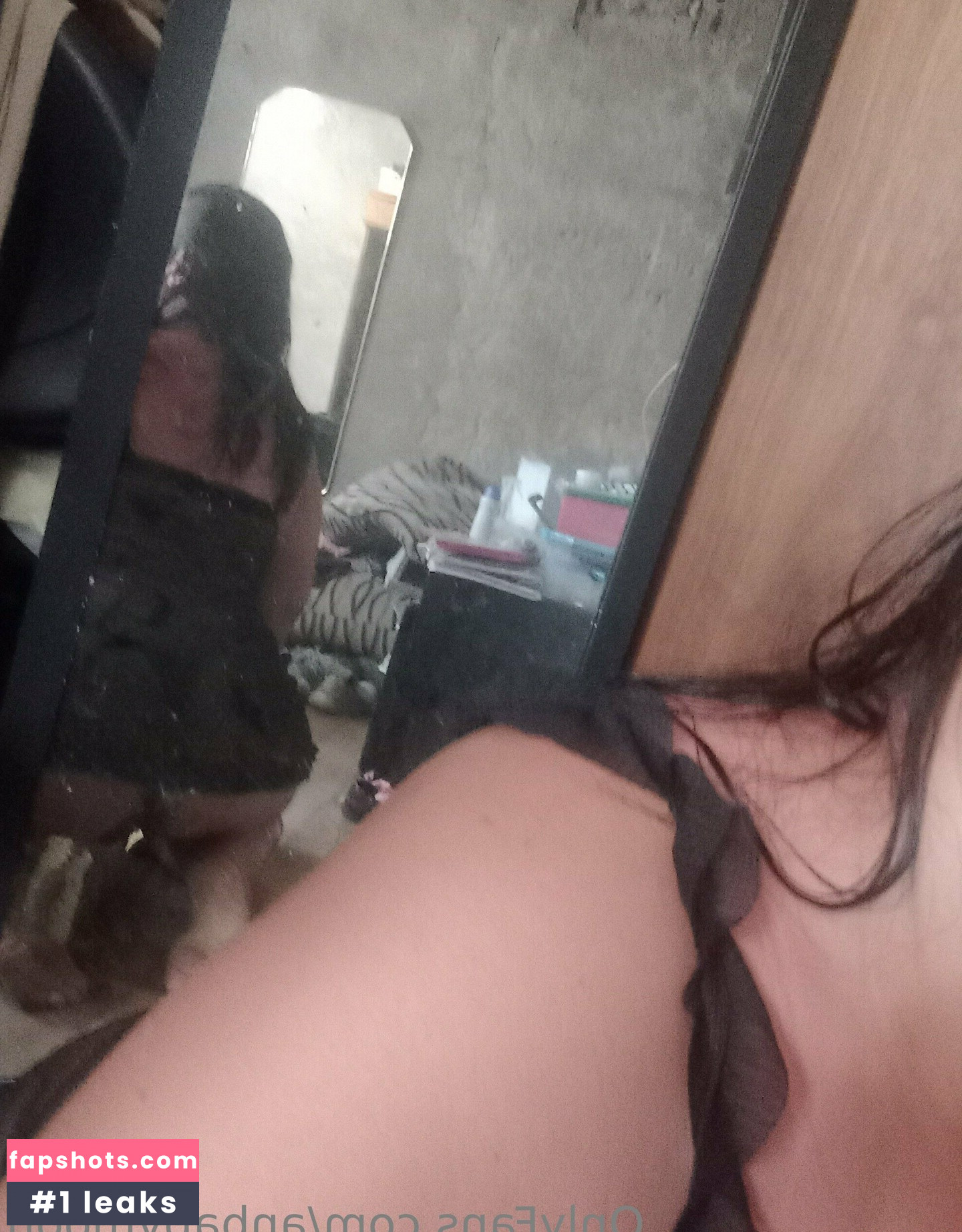 anbabymoon gallery photo #3