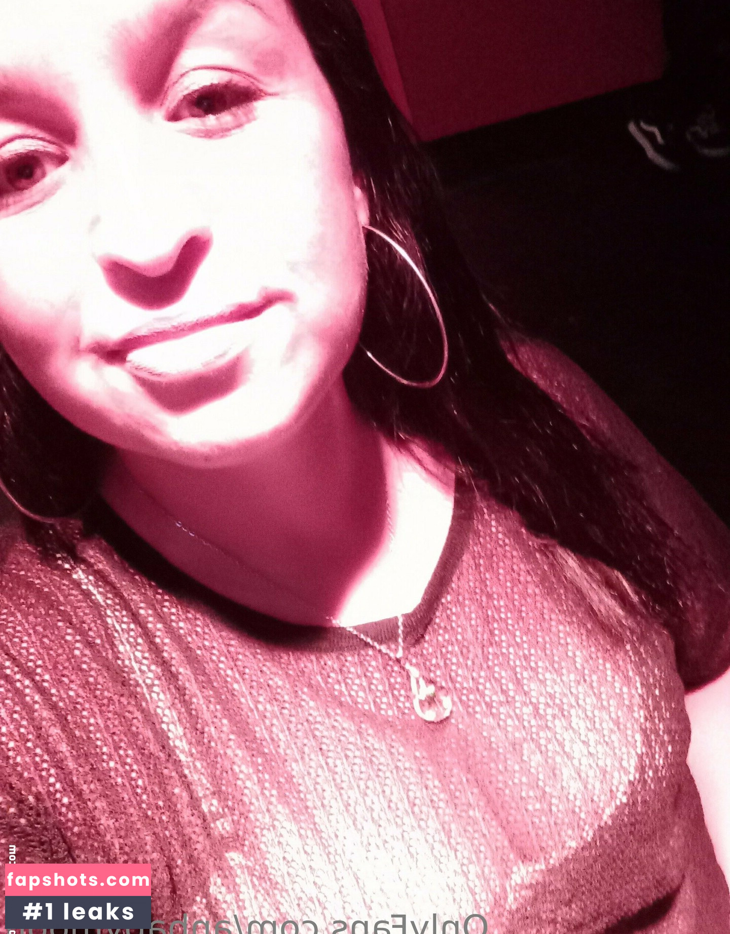 anbabymoon gallery photo #6