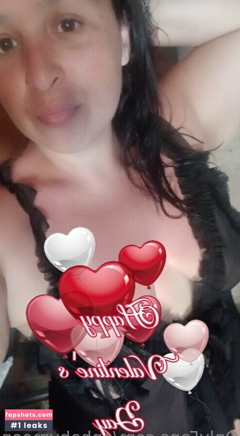 anbabymoon gallery photo #8