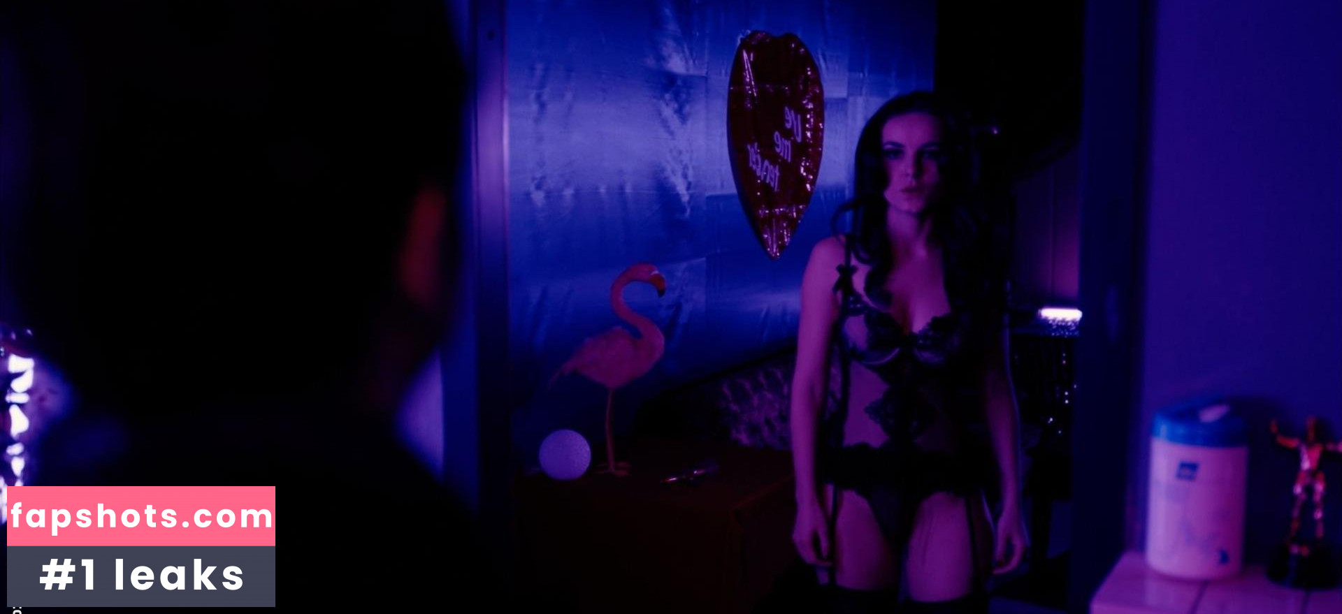 Anca Cipariu gallery photo #3