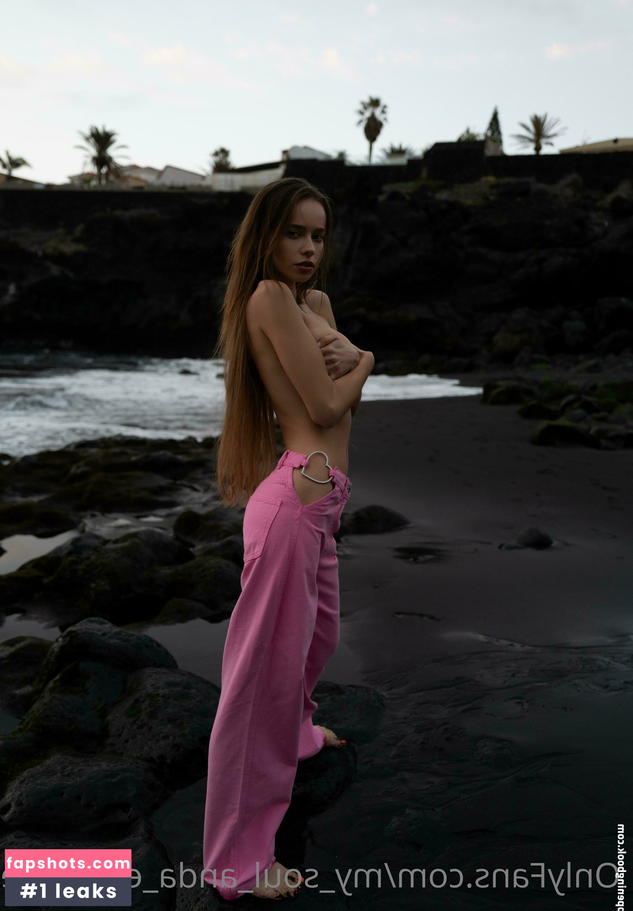 Anda Kiev gallery photo #3