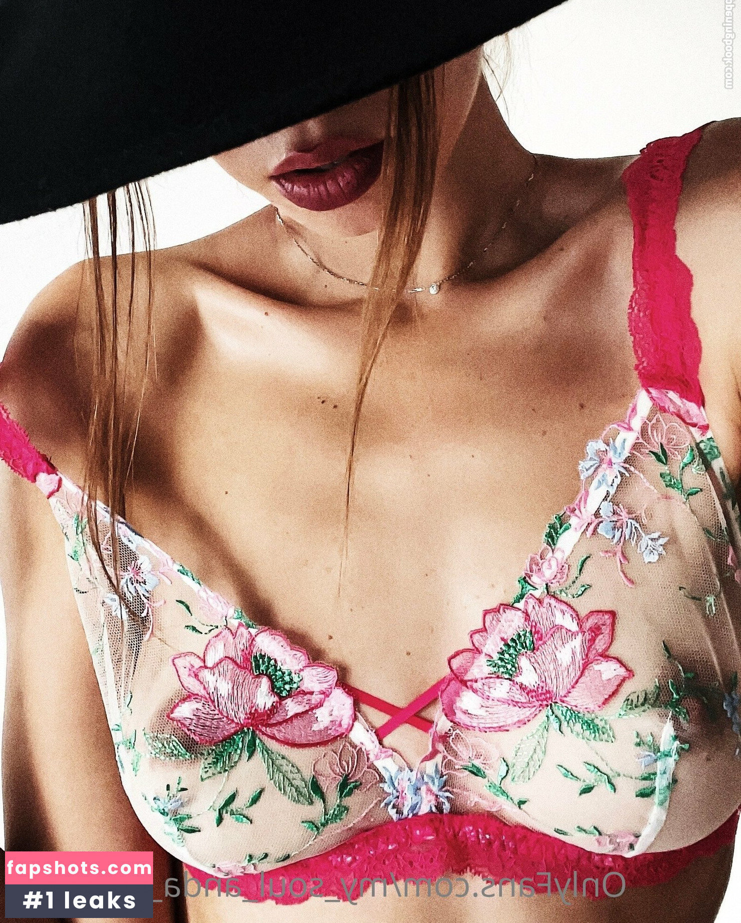 Anda Kiev gallery photo #5