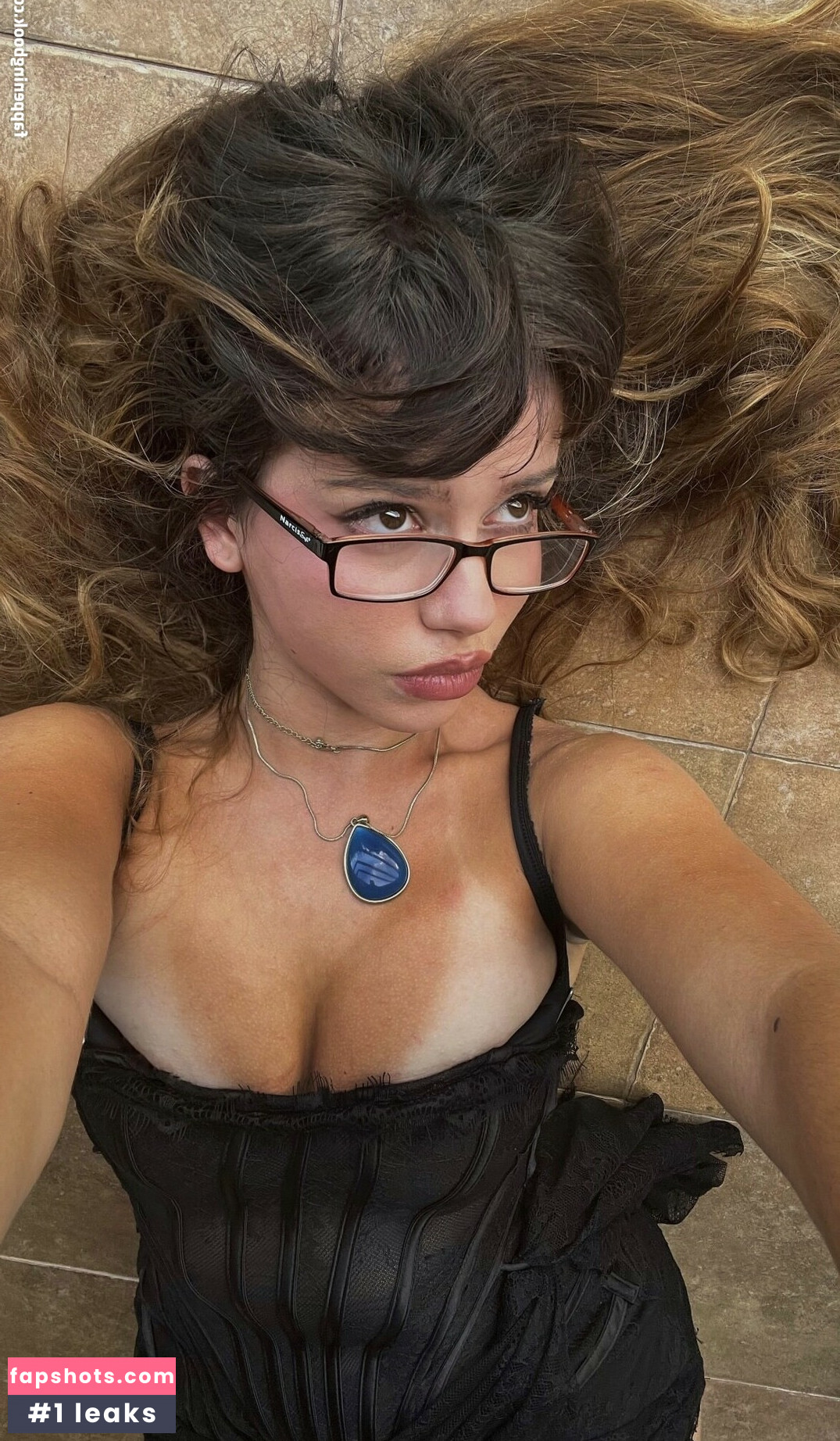 Anda Tohatan gallery photo #11