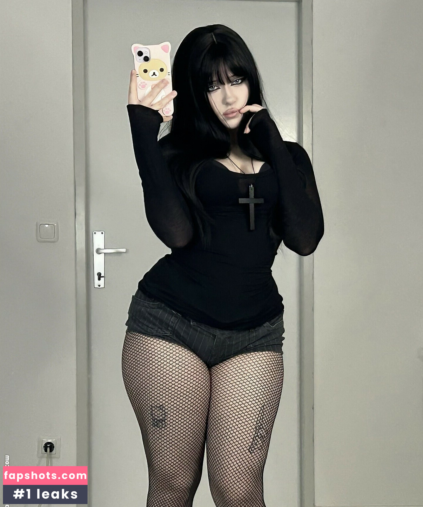 andasrose Nahé úniky fotek pouze od fanoušků #18 - Fapshots