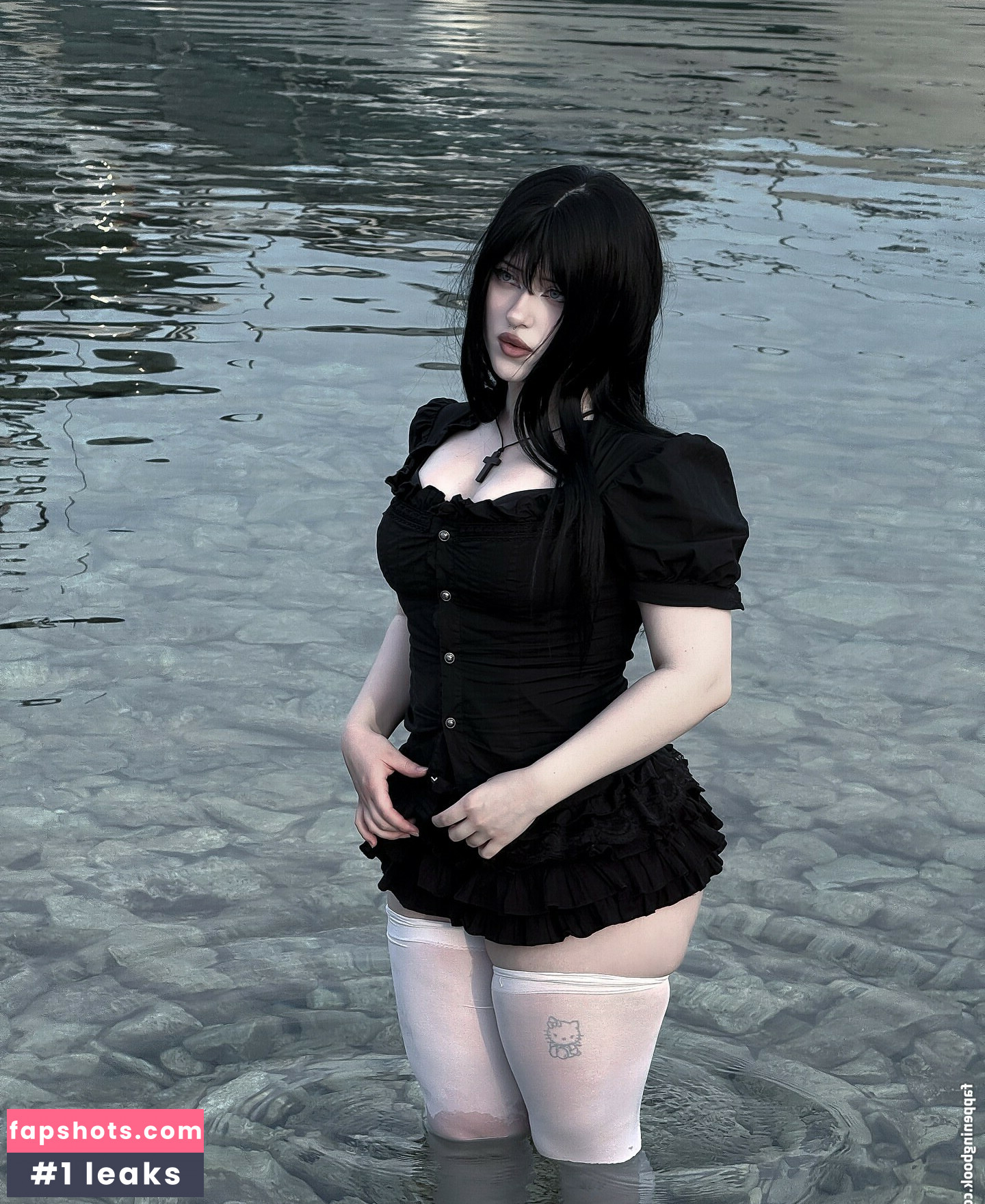 andasrose gallery photo #19