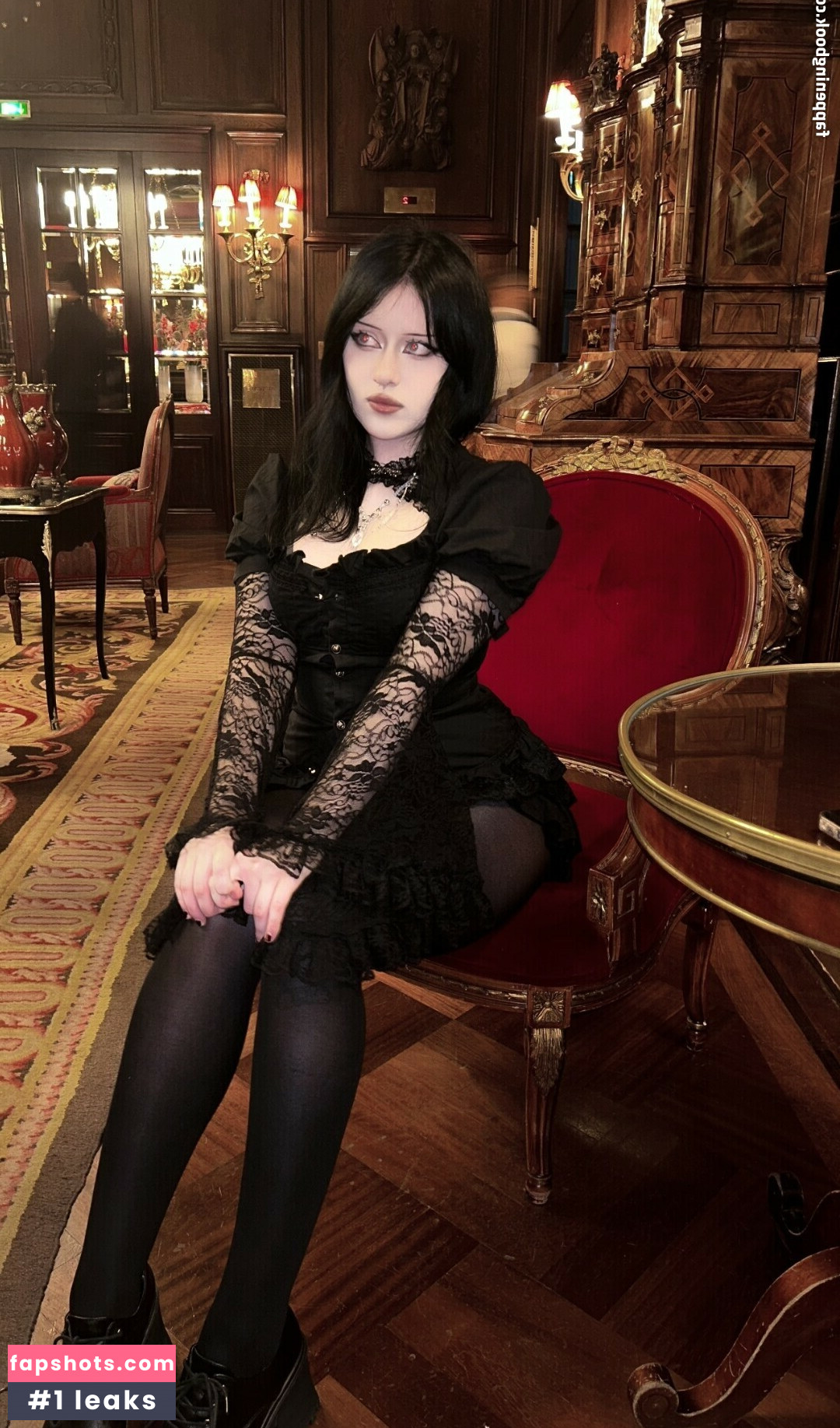 andasrose Nahé úniky fotek pouze od fanoušků #21 - Fapshots