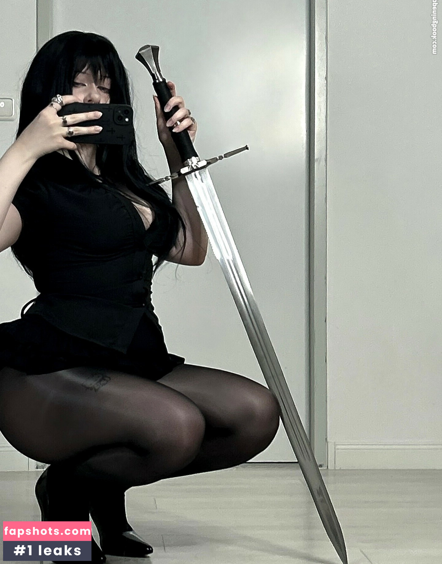 andasrose nude babe gallery