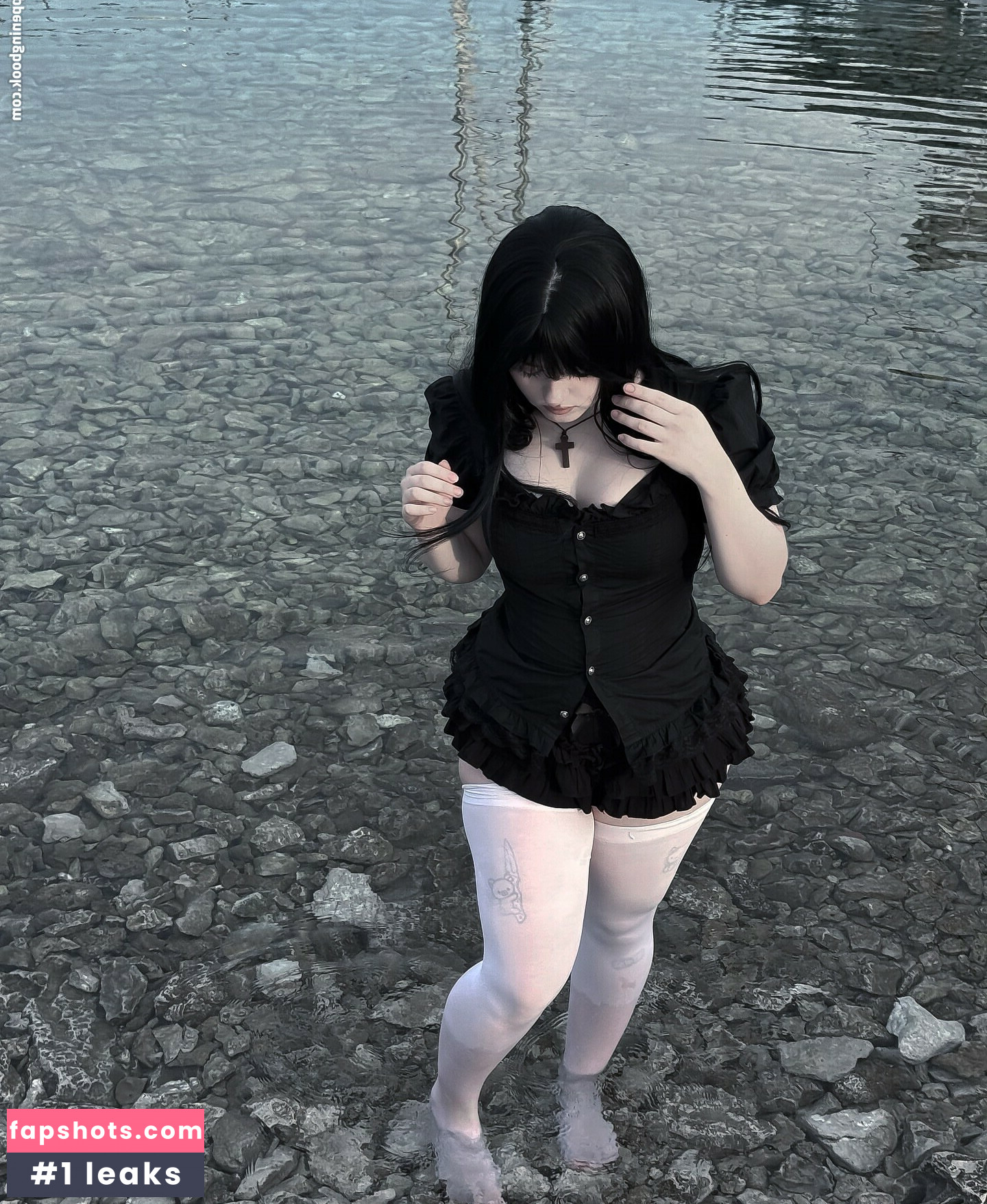 andasrose gallery photo #9