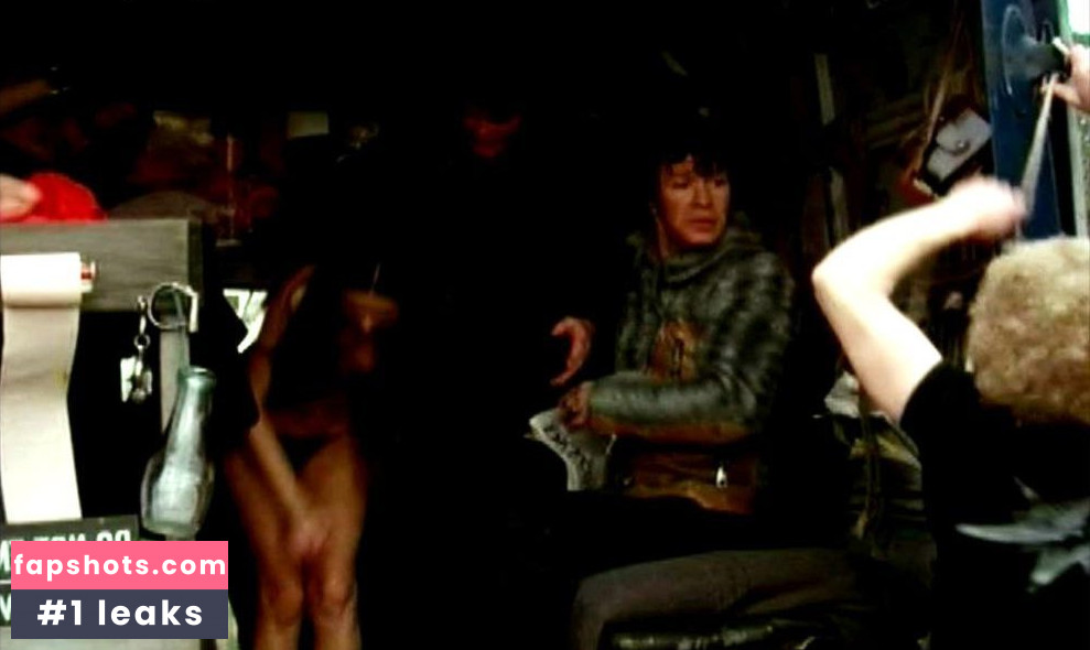 Andee Cromarty Nude Leaks OnlyFans Photos #5 - LeakJerk